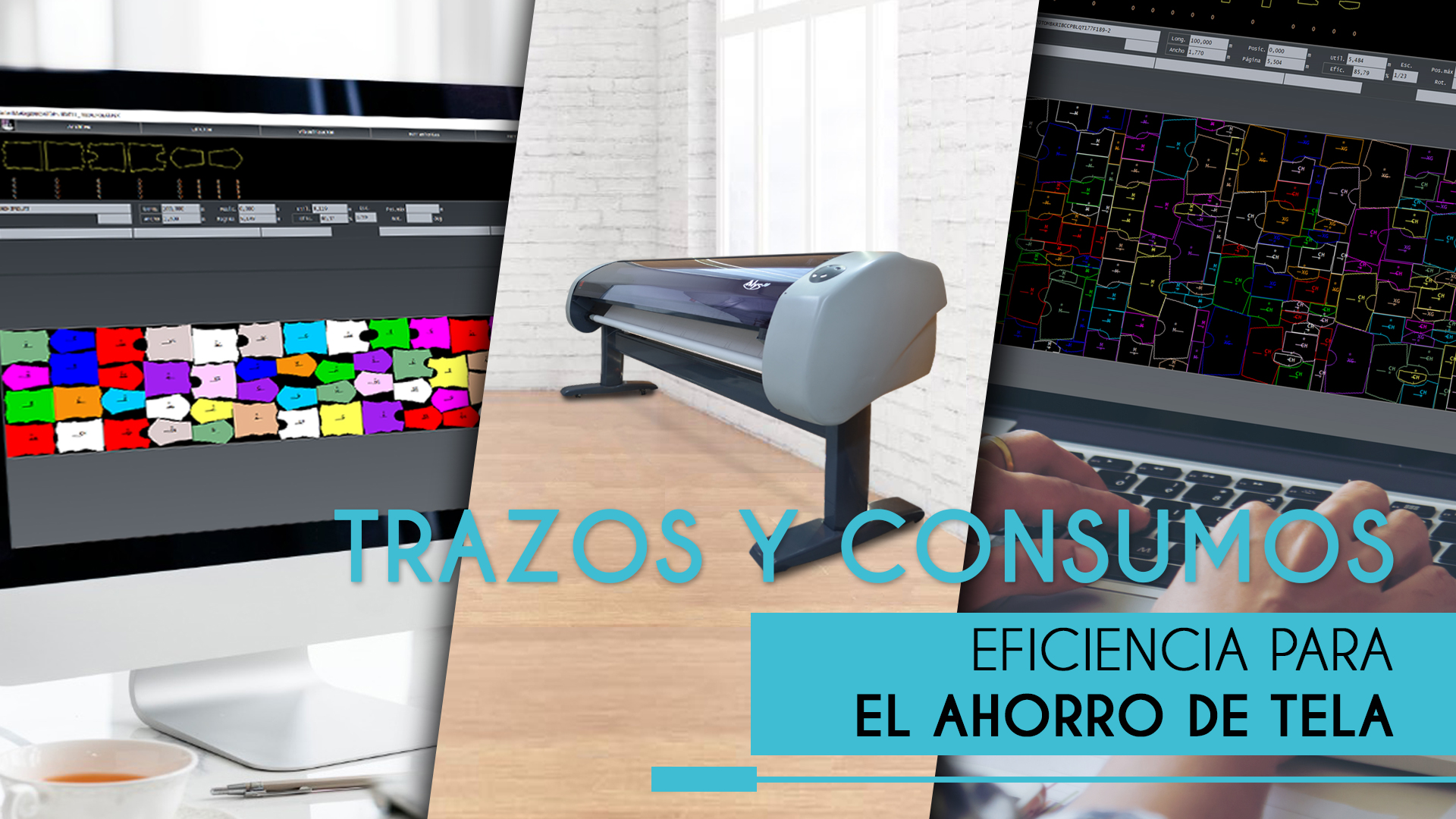 SMART_DESING_TRAZOS