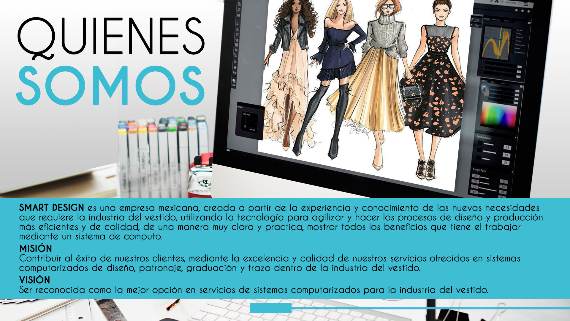 SMART_DESING_QUIENES_SOMOS